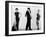 Pal Joey-null-Framed Photo