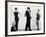 Pal Joey-null-Framed Photo