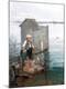 Giclee Print