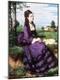 Giclee Print