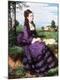 Giclee Print