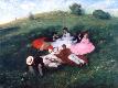 Giclee Print