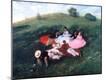 Giclee Print
