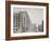 Palace Hotel, New Montgomery St., San Francisco, Cal.-null-Framed Photo