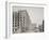 Palace Hotel, New Montgomery St., San Francisco, Cal.-null-Framed Photo