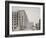 Palace Hotel, New Montgomery St., San Francisco, Cal.-null-Framed Photo