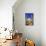 Palace of Estoi, Estoi, Eastern Algarve, Algarve, Portugal, Europe-Neil Farrin-Mounted Photographic Print displayed on a wall