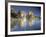 Palace of Fine Arts, Presidio, San Francisco, California, USA-William Sutton-Framed Photographic Print