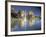 Palace of Fine Arts, Presidio, San Francisco, California, USA-William Sutton-Framed Photographic Print