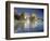 Palace of Fine Arts, Presidio, San Francisco, California, USA-William Sutton-Framed Photographic Print