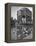 Palace of Fine Arts-Charles E^ Steinheimer-Framed Premier Image Canvas