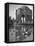 Palace of Fine Arts-Charles E^ Steinheimer-Framed Premier Image Canvas