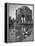 Palace of Fine Arts-Charles E^ Steinheimer-Framed Premier Image Canvas