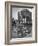 Palace of Fine Arts-Charles E^ Steinheimer-Framed Photographic Print