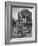 Palace of Fine Arts-Charles E^ Steinheimer-Framed Photographic Print