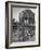 Palace of Fine Arts-Charles E^ Steinheimer-Framed Photographic Print