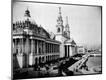 Photographic Print