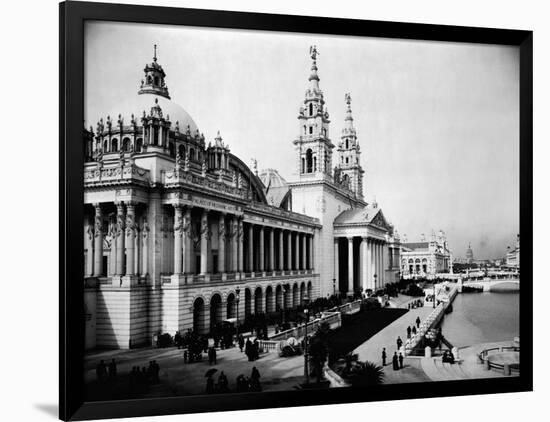 Photographic Print, , large