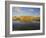 Palace of Versailles, Ile-De-France, France, Europe-David Hughes-Framed Photographic Print