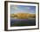 Palace of Versailles, Ile-De-France, France, Europe-David Hughes-Framed Photographic Print