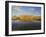 Palace of Versailles, Ile-De-France, France, Europe-David Hughes-Framed Photographic Print