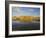 Palace of Versailles, Ile-De-France, France, Europe-David Hughes-Framed Photographic Print