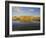 Palace of Versailles, Ile-De-France, France, Europe-David Hughes-Framed Photographic Print