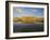 Palace of Versailles, Ile-De-France, France, Europe-David Hughes-Framed Photographic Print