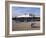 Palace Pier, Brighton, East Sussex, England, United Kingdom-Walter Rawlings-Framed Photographic Print