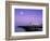 Palace Pier, Brighton, East Sussex, England-Rex Butcher-Framed Photographic Print