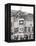 Palace Theatre Manchester,2013-Vincent Alexander Booth-Framed Premier Image Canvas