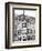 Palace Theatre Manchester,2013-Vincent Alexander Booth-Framed Giclee Print