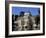 Palacio De Crystal, Madrid, Spain-Upperhall-Framed Photographic Print