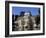 Palacio De Crystal, Madrid, Spain-Upperhall-Framed Photographic Print