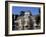 Palacio De Crystal, Madrid, Spain-Upperhall-Framed Photographic Print