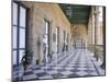 Palacio De Los Capitanes Generales, Havana, Cuba, West Indies, Central America-Ben Pipe-Mounted Photographic Print