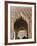 Palacio De Los Leones, Nasrid Palaces, Alhambra, UNESCO World Heritage Site, Granada, Andalucia, Sp-Godong-Framed Photographic Print