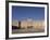 Palacio Real (Royal Palace), Madrid, Spain, Europe-Sergio Pitamitz-Framed Photographic Print