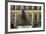 Palais Coburg, Theodor Herzl Square, 1st District, Vienna, Austria-Rainer Mirau-Framed Photographic Print