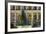 Palais Coburg, Theodor Herzl Square, 1st District, Vienna, Austria-Rainer Mirau-Framed Photographic Print