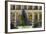 Palais Coburg, Theodor Herzl Square, 1st District, Vienna, Austria-Rainer Mirau-Framed Photographic Print