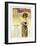 Palais Royal-null-Framed Giclee Print