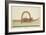 Palanquin, 1800-10-Jack Joyenadey-Framed Giclee Print