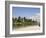 Palawan Beach, Sentosa Island, Singapore, Southeast Asia-Pearl Bucknall-Framed Photographic Print