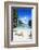 Palawan, Philippines-Michael Runkel-Framed Photographic Print