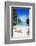 Palawan, Philippines-Michael Runkel-Framed Photographic Print