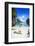 Palawan, Philippines-Michael Runkel-Framed Photographic Print