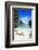 Palawan, Philippines-Michael Runkel-Framed Photographic Print