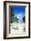 Palawan, Philippines-Michael Runkel-Framed Photographic Print