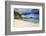 Palawan, Philippines-Michael Runkel-Framed Photographic Print